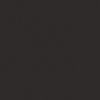 3M DI-NOC Solid Colours Interior Films