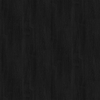 3M DI-NOC Wood Interior Films
