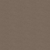 3M DI-NOC Fabric Interior Films