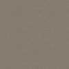 3M DI-NOC Fabric Interior Films