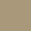 3M DI-NOC Fabric Interior Films