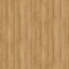 3M DI-NOC Wood Interior Films