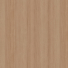 3M DI-NOC Wood Interior Films