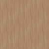 3M DI-NOC Wood Interior Films