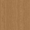 3M DI-NOC Wood Interior Films