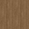 3M DI-NOC Wood Interior Films