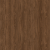 3M DI-NOC Wood Interior Films