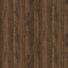 3M DI-NOC Wood Interior Films