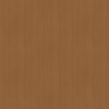 3M DI-NOC Wood Interior Films