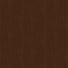 3M DI-NOC Wood Interior Films
