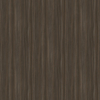 3M DI-NOC Wood Interior Films