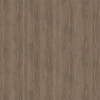 3M DI-NOC Wood Interior Films