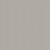 3M DI-NOC Metallic Interior Films
