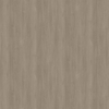 3M DI-NOC Wood Interior Films