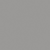 3M DI-NOC Metallic Interior Films