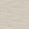 3M DI-NOC Natural Stone Interior Films