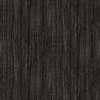 3M DI-NOC Wood Interior Films