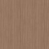 3M DI-NOC Wood Interior Films