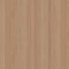 3M DI-NOC Wood Interior Films