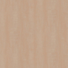 3M DI-NOC Wood Interior Films