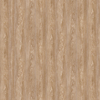 3M DI-NOC Wood Interior Films