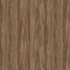 3M DI-NOC Wood Interior Films
