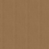 3M DI-NOC Wood Interior Films