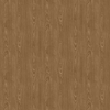 3M DI-NOC Wood Interior Films