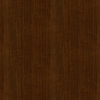 3M DI-NOC Wood Interior Films
