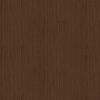 3M DI-NOC Wood Interior Films
