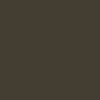 3M DI-NOC Metallic Interior Films