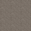 3M DI-NOC Natural Stone Interior Films