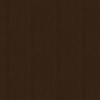 3M DI-NOC Wood Interior Films