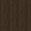 3M DI-NOC Wood Interior Films