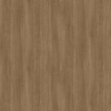 3M DI-NOC Wood Interior Films