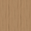 3M DI-NOC Wood Interior Films