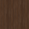 3M DI-NOC Wood Interior Films