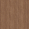 3M DI-NOC Wood Interior Films