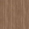 3M DI-NOC Wood Interior Films