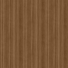 3M DI-NOC Wood Interior Films
