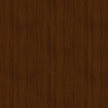 3M DI-NOC Wood Interior Films