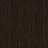 3M DI-NOC Wood Interior Films