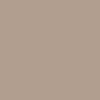 3M DI-NOC Solid Colours Interior Films