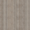 3M DI-NOC Natural Stone Interior Films