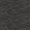 3M DI-NOC Natural Stone Interior Films