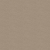3M DI-NOC Fabric Interior Films