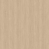 3M DI-NOC Wood Interior Films