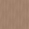 3M DI-NOC Wood Interior Films