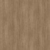 3M DI-NOC Wood Interior Films