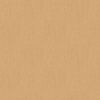 3M DI-NOC Wood Interior Films
